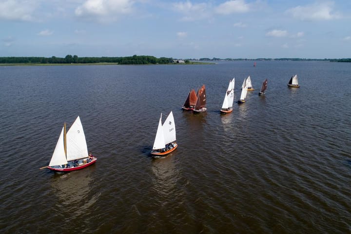 Foto 7 van Elfenbank 45