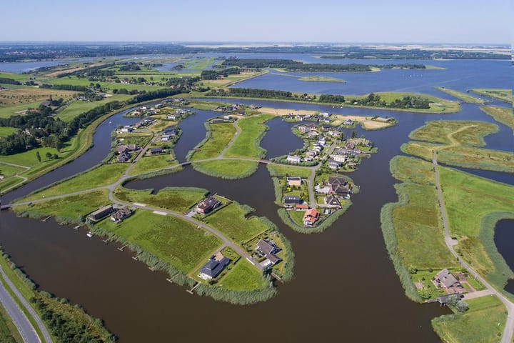 Foto 8 van Elfenbank 45