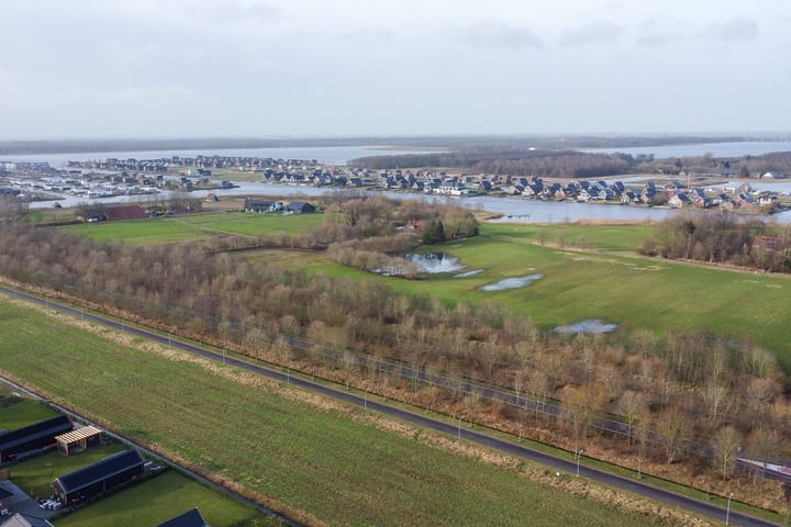 Foto 6 van Elfenbank 45