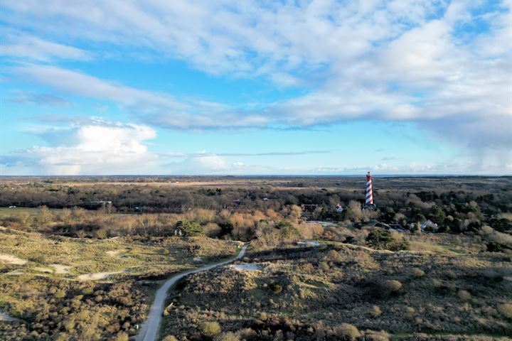 Bekijk foto 47 van Duindoornweg 1