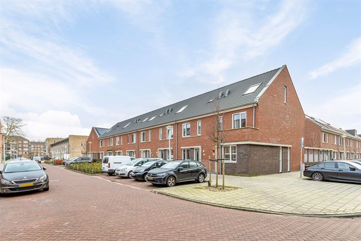 Bekijk foto 36 van Slootdorpstraat 142