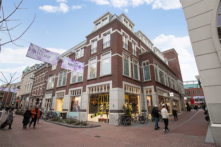 Bekijk foto 48 van Beekstraat 3-1