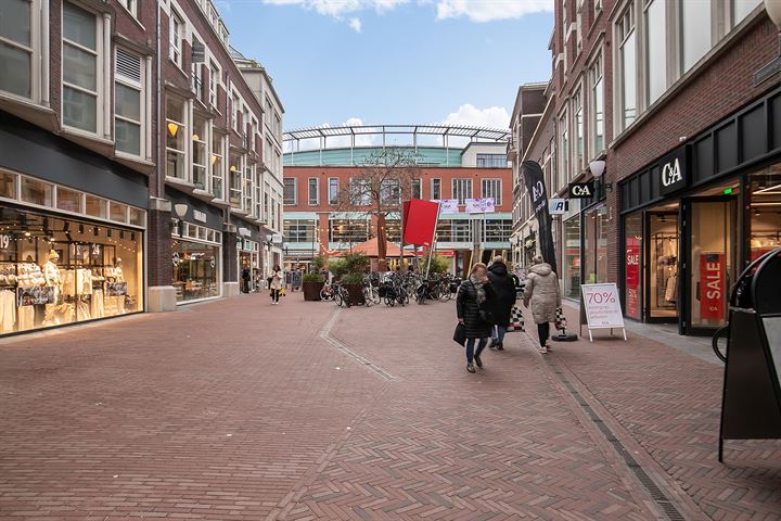 View photo 51 of Beekstraat 3-1