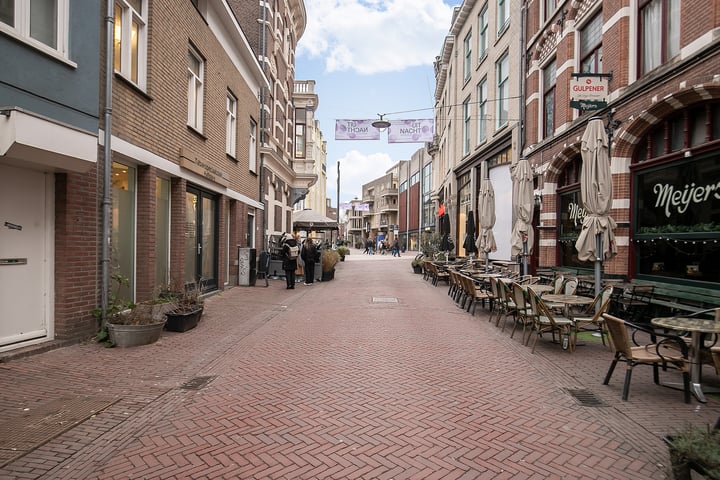 Bekijk foto 52 van Beekstraat 3-1