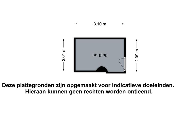 Bekijk foto 58 van Beekstraat 3-1