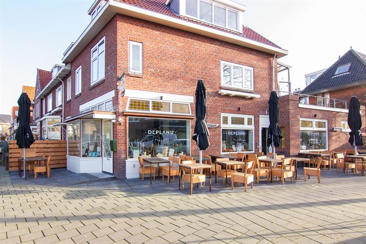 Bekijk foto 43 van Velserstraat 107