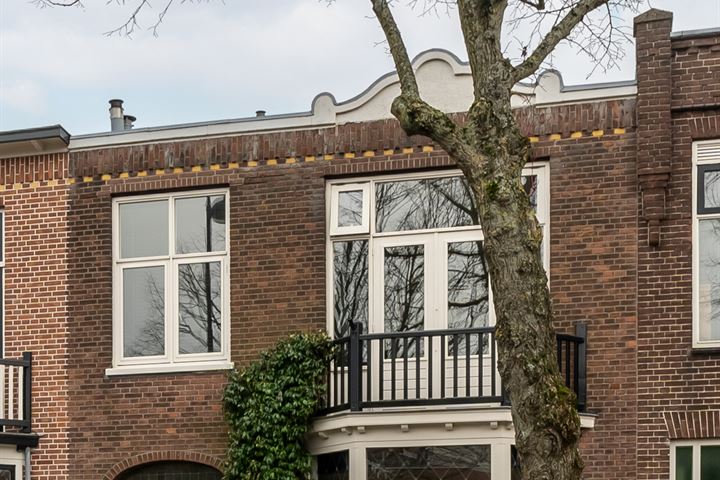 Bekijk foto 36 van Velserstraat 107