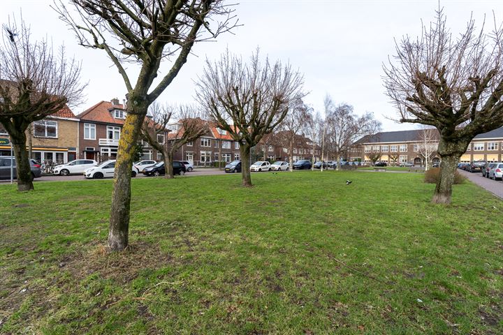 Bekijk foto 40 van Velserstraat 107