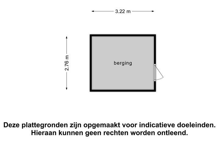 Bekijk foto 41 van Warmoeshof 8