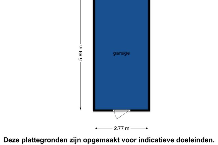 Bekijk foto 98 van Meikeverstraat 16