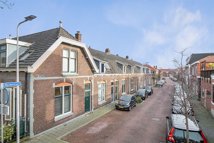 Bekijk foto 34 van Nieuwstraat 5