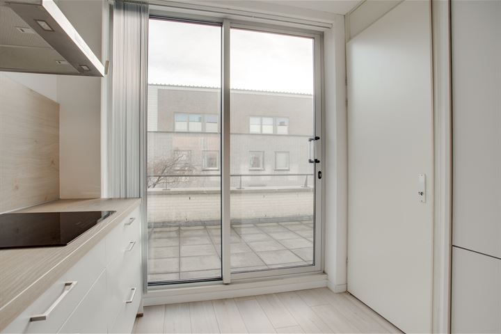 Bekijk foto 17 van Waarderstraat 28