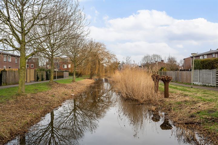 Bekijk foto 34 van Utrechtlaan 103