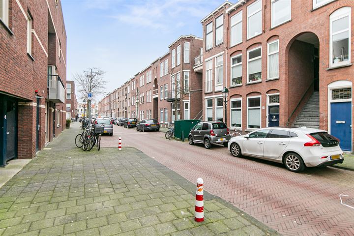 Bekijk foto 5 van Ohmstraat 94