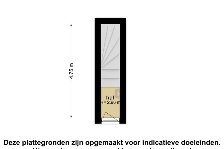 Bekijk foto 6 van Ohmstraat 94