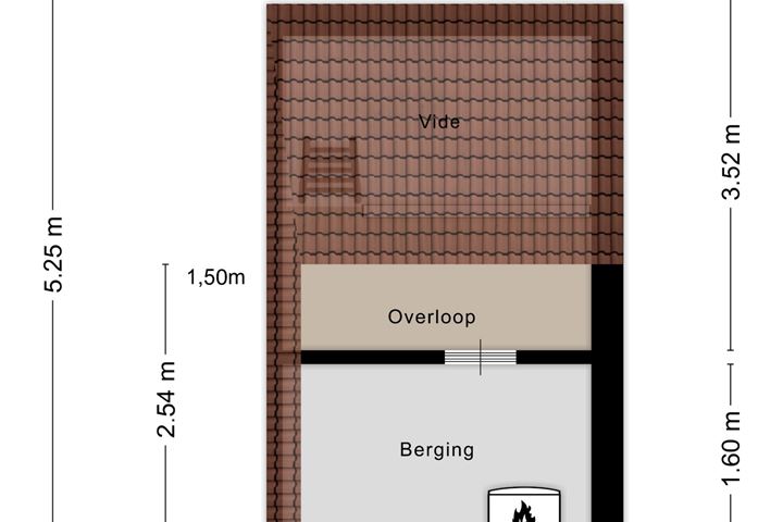 Bekijk foto 39 van Oosterbaan 34