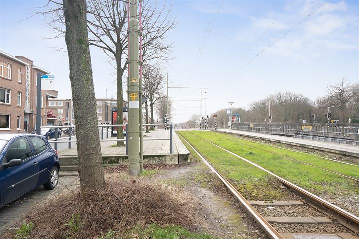 Bekijk foto 23 van Loosduinsekade 486