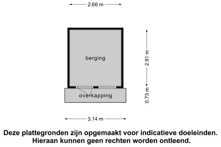 Bekijk foto 49 van Koolwitje 55