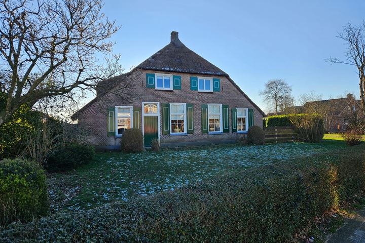 Bekijk foto 2 van Oude Rijksweg 217