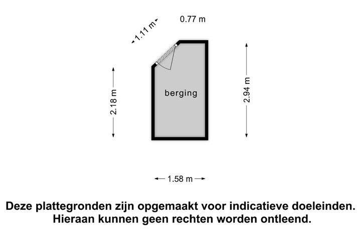 Bekijk foto 25 van Anne Vondelingstraat 8