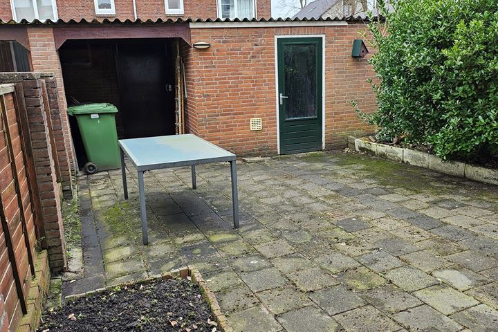 View photo 26 of Meidoornstraat 15