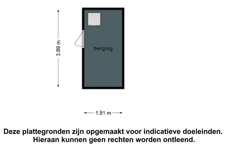 Bekijk foto 51 van Nieuwstraat 5