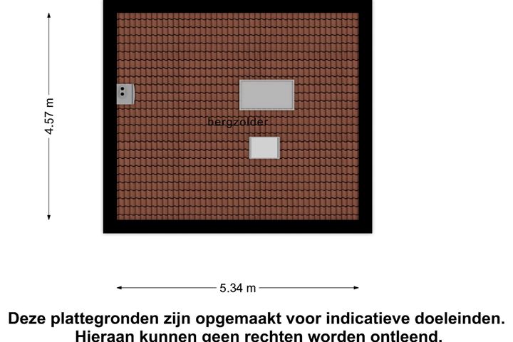 Bekijk foto 50 van Nieuwstraat 5