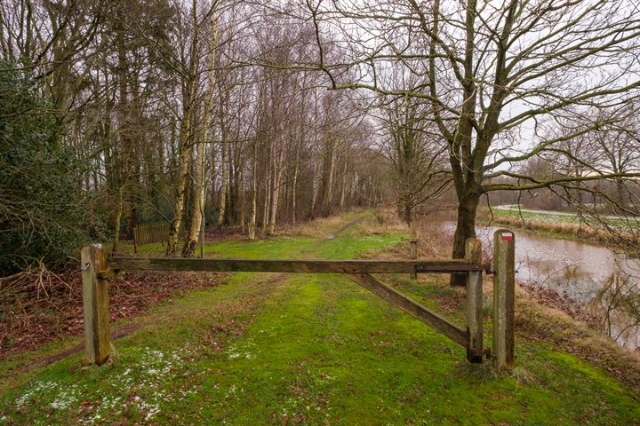 Bekijk foto 59 van Jongbloedvaart 2