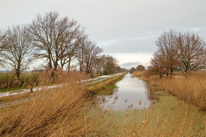 Bekijk foto 61 van Jongbloedvaart 2