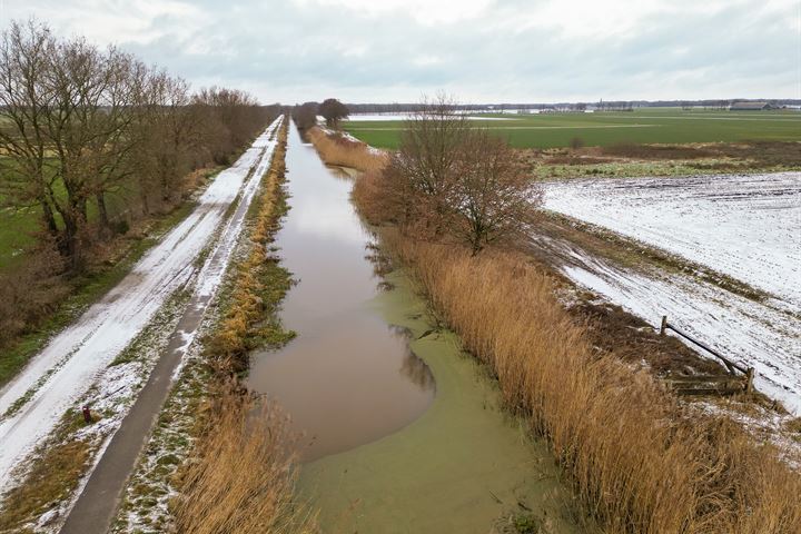 Bekijk foto 63 van Jongbloedvaart 2