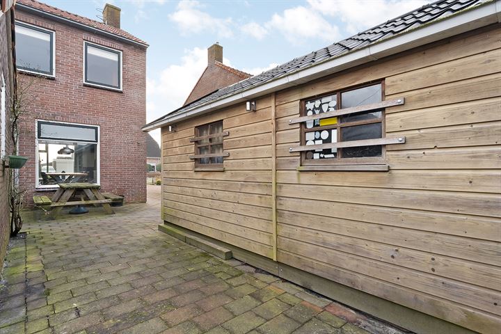 Bekijk foto 16 van Hoofdstraat 69