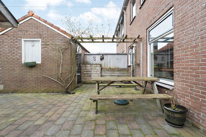 Bekijk foto 17 van Hoofdstraat 69