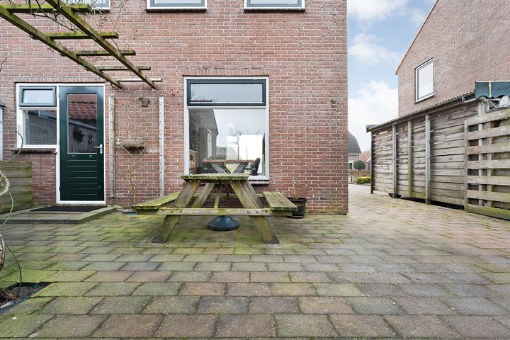 Bekijk foto 19 van Hoofdstraat 69