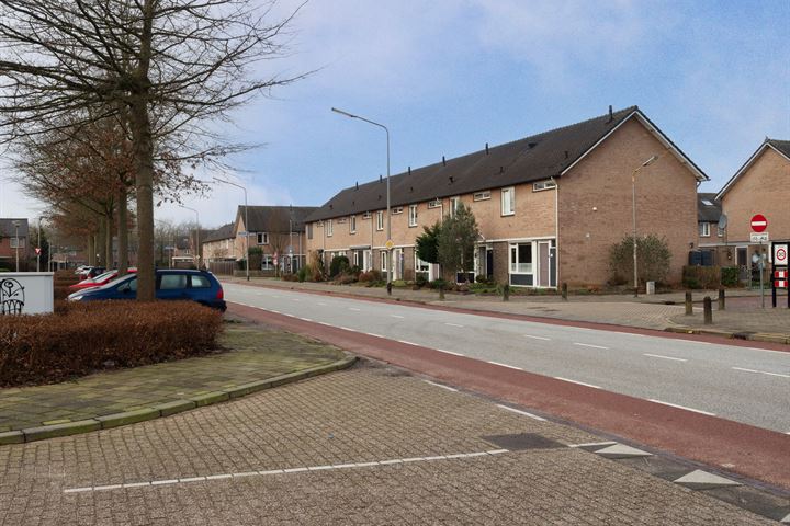 Bekijk foto 22 van Aldenhof 1216