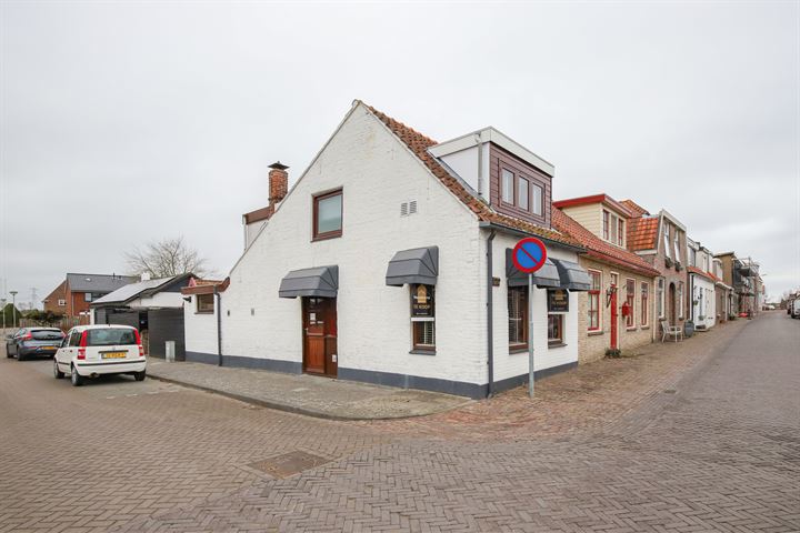 Bekijk foto 25 van Hoofdstraat 22