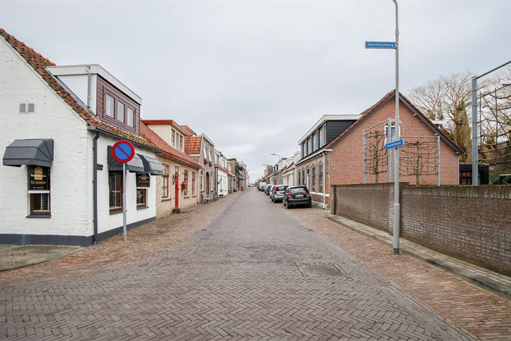 Bekijk foto 26 van Hoofdstraat 22