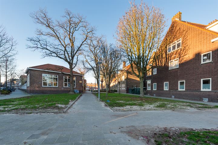 Bekijk foto 23 van Bonaventurastraat 71-B