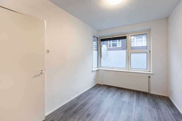 Bekijk foto 16 van Bonaventurastraat 71-B