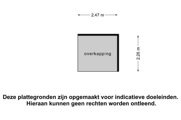 Bekijk foto 40 van Esdoornstraat 18