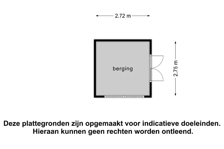 Bekijk foto 39 van Esdoornstraat 18