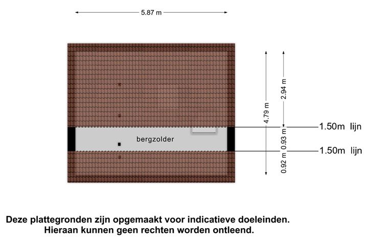 Bekijk foto 46 van Esdoornstraat 18