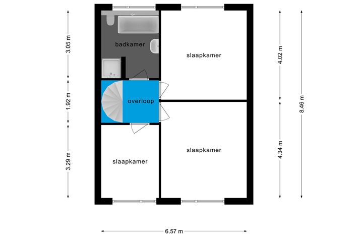 Bekijk foto 42 van Langelaar 110