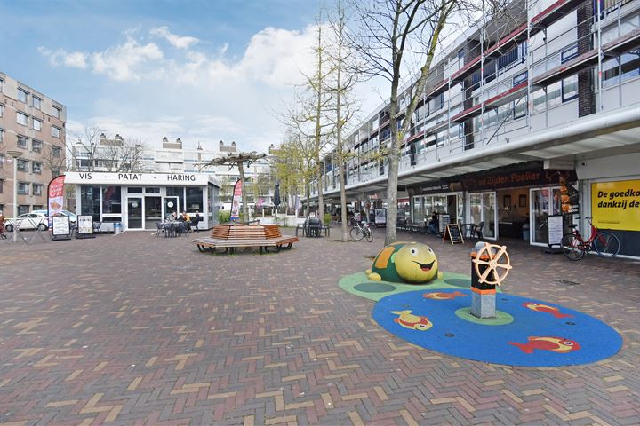 Bekijk foto 38 van Jacques Urlusstraat 119