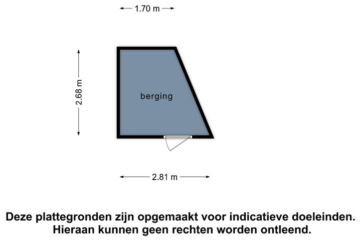 Bekijk foto 32 van Hoefsetuin 125