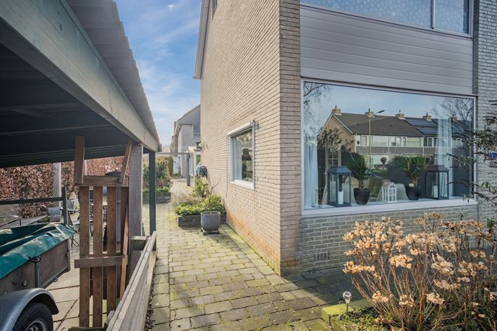 Bekijk foto 36 van Fazantstraat 52