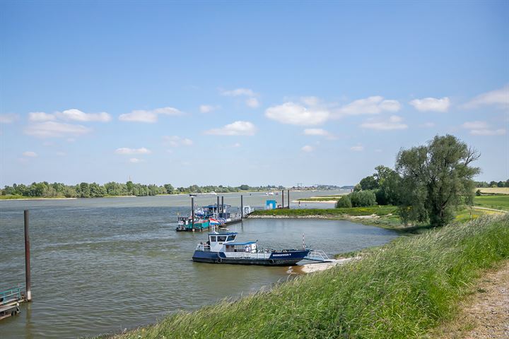 Bekijk foto 41 van Heerbaan 210