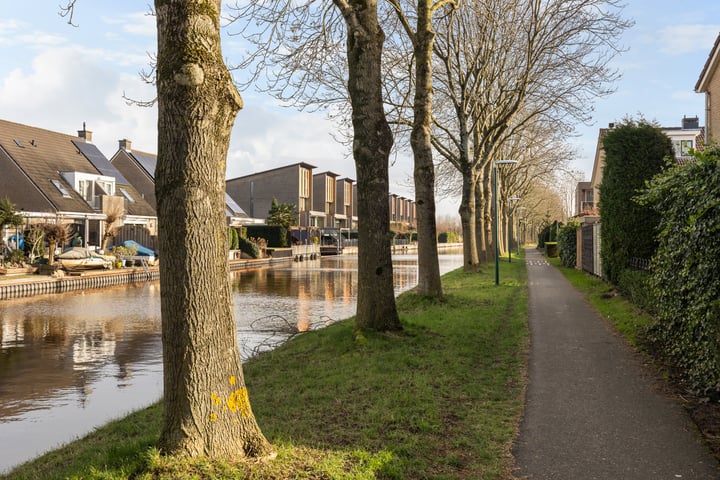 Bekijk foto 41 van Jacob van Heemskerckstraat 25