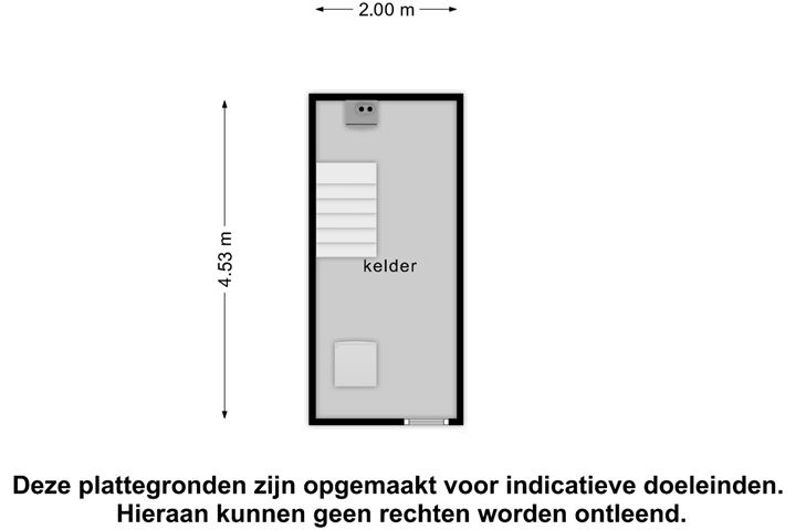 Bekijk foto 68 van Heerbaan 210