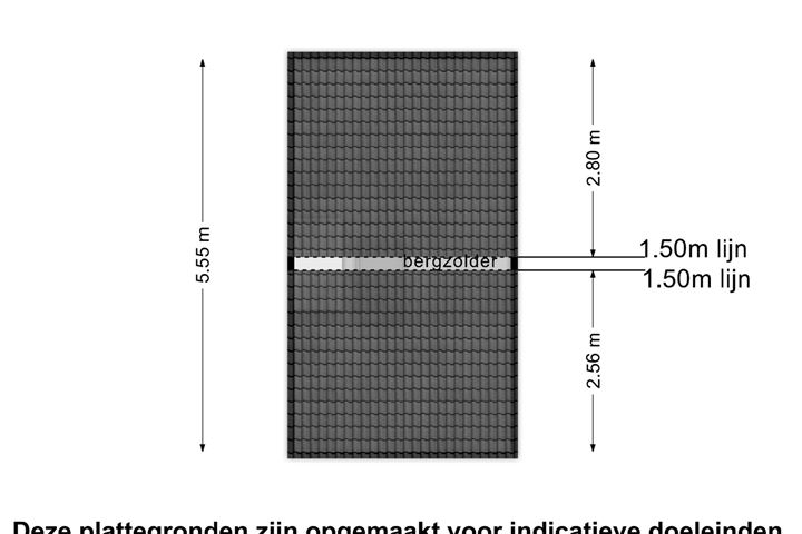 Bekijk foto 67 van Heerbaan 210