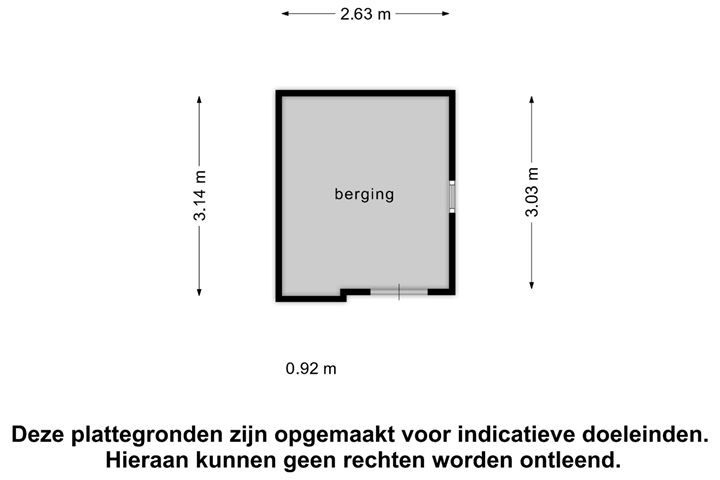 Bekijk foto 69 van Heerbaan 210